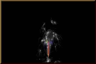 Preview: NICO Europe 59453 Prismatic Springs, 2er-Fontänenbatterie - Bild 2